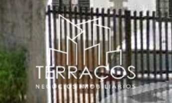 Imagem: 2 CASAS À VENDA, BAIRRO RESIDENCIAL PACAEMBÚ