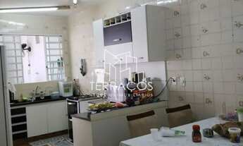 Imagem 2: CASA A VENDA , 03 DORMS (1 SUITE), 04 VAGAS, - VILA PROGRESSO - JUNDIAÍ /SP