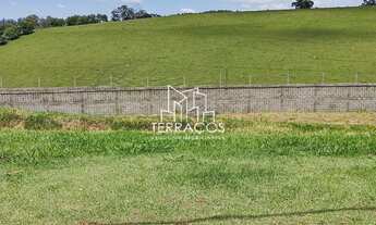 Imagem: TERRENO 450 M² - CONDOMÍNIO ECOLOGIE