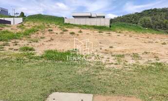 Imagem: ÓTIMO TERRENO À VENDA NO CONDOMÍNIO ECOLOGIE