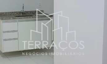 Imagem 7: VENDO APARTAMENTO 02 DORMS (1 SUITE), 01 VAGA, JUNDIAI/SP