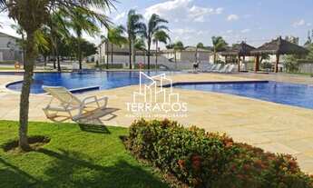 Imagem: VENDO CASA, 03 DOMS(1 SUITE), 02 VAGAS