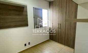 Imagem 4: APARTAMENTO À VENDA, 2 DORMITÓRIOS, CONDOMÍNIO DOCE LAR BELLA COLÔNIA, JUNDIAÍ SP