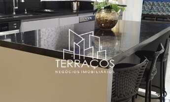 Imagem 1: CASA SOBRADO COM EDICULA - VILA PROMECA - VARZEA PAULISTA - SP