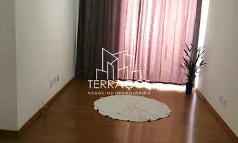 Imagem: APARTAMENTO COM 2 DORMITÓRIOS PARA LOCAÇÃO