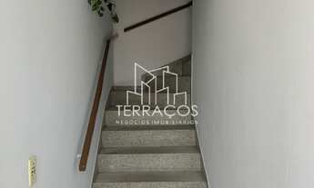 Imagem 5: SOBRADO - 3 DORMITÓRIOS/SUÍTE - ÓTIMA LOCALIZAÇÃO - JARDIM BONFIGLIOLI - JUNDIAÍ