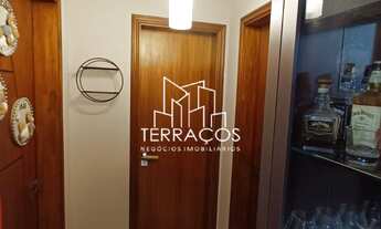 Imagem 5: APTO CONDOMINIO EDIFICIO RESERVA DO JAPI - Residencial Ficus