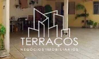 Imagem 4: CASA TERREA COM PISCINA - MARIA DE FATIMA - VÁRZEA PAULISTA - SP