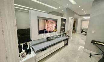 Imagem: SOBRADO À VENDA, CONDOMÍNIO MORADA DO