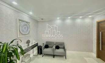 Imagem 3: SOBRADO À VENDA, CONDOMÍNIO MORADA DO HORTO, JUNDIAÍ SP, PRÓXIMO AO MAXI SHOPPING