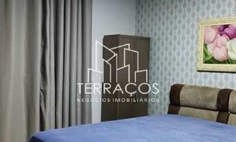 Imagem 4: CASA SOBRADO COM EDICULA - VILA PROMECA - VARZEA PAULISTA - SP