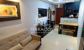 Imagem 6: APTO CONDOMINIO EDIFICIO RESERVA DO JAPI - Residencial Ficus