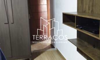 Imagem 6: CASA SOBRADO COM EDICULA - VILA PROMECA - VARZEA PAULISTA - SP