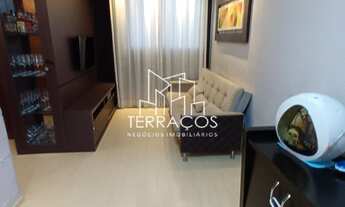 Imagem 3: APTO CONDOMINIO EDIFICIO RESERVA DO JAPI - Residencial Ficus