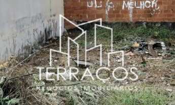 Imagem 7: TERRENO PLANO - PARQUE ALMERINDA PEREIRA CHAVES - JUNDIAI - SP
