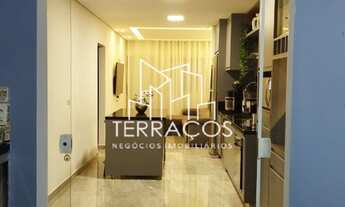 Imagem 2: CASA SOBRADO COM EDICULA - VILA PROMECA - VARZEA PAULISTA - SP