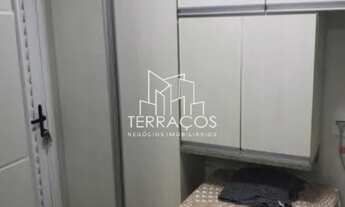 Imagem 6: BELÍSSIMO SOBRADO COM 120 M² NO NATURE VILLAGE II - JARDIM ERMIDA I - JUNDIAÍ - SP