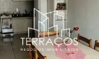 Imagem 6: CASA TERREA COM PISCINA - MARIA DE FATIMA - VÁRZEA PAULISTA - SP