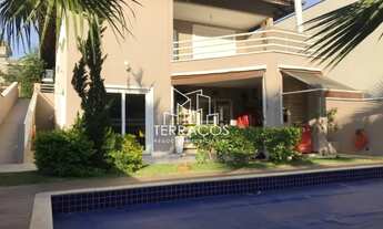 Imagem 2: SOBRADO COM 3 DORMITÓRIOS/1 SUÍTE COM CLOSET, VISTA PARA A MATA À VENDA, CONDOMÍNIO IBI AR