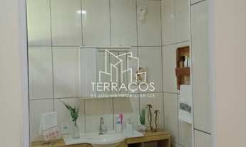 Imagem 6: EXCELENTE CHÁCARA EM CAMPO LIMPO PAULISTA - SP - ÁREA COM 5.000 M²