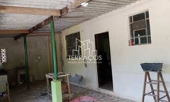 Imagem 7: EXCELENTE CHÁCARA EM CAMPO LIMPO PAULISTA - SP - ÁREA COM 5.000 M²