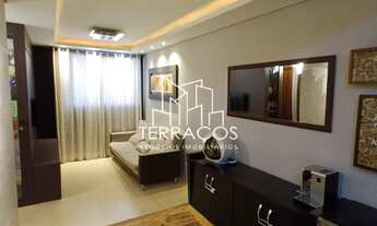 Imagem: APTO CONDOMINIO EDIFICIO RESERVA DO JAPI