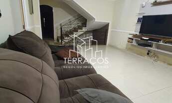 Imagem 7: CASA À VENDA COM 4 QUARTOS 408M² AC, NO JARDIM MERCI EM JUNDIAÍ/SP