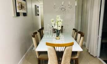 Imagem 4: BELÍSSIMO SOBRADO COM 120 M² NO NATURE VILLAGE II - JARDIM ERMIDA I - JUNDIAÍ - SP