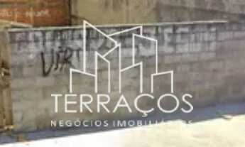 Imagem 3: TERRENO PLANO - PARQUE ALMERINDA PEREIRA CHAVES - JUNDIAI - SP