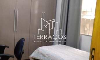 Imagem 3: CASA SOBRADO COM EDICULA - VILA PROMECA - VARZEA PAULISTA - SP