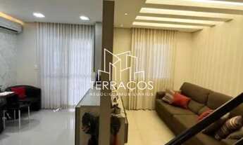 Imagem 2: CASA A VENDA EM CONDOMÍNIO FECHADO NO GARDEN RESORT - JUNDIAÍ