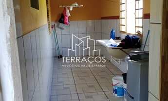 Imagem 5: EXCELENTE CHÁCARA EM CAMPO LIMPO PAULISTA - SP - ÁREA COM 5.000 M²