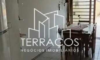 Imagem 7: CASA TERREA COM PISCINA - MARIA DE FATIMA - VÁRZEA PAULISTA - SP