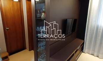 Imagem 4: APTO CONDOMINIO EDIFICIO RESERVA DO JAPI - Residencial Ficus