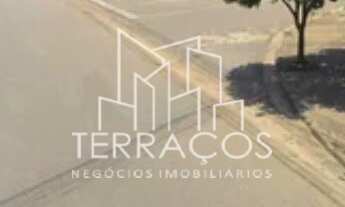 Imagem 6: TERRENO PLANO - PARQUE ALMERINDA PEREIRA CHAVES - JUNDIAI - SP