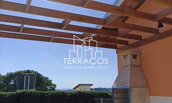 Imagem: CHÁCARAS Á VENDA NA CIDADE DE JARINU