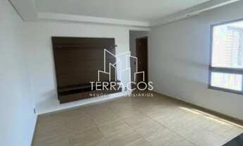 Imagem: APARTAMENTO À VENDA, 2 DORMITÓRIOS, CONDOMÍNIO