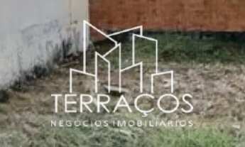 Imagem 5: TERRENO PLANO - PARQUE ALMERINDA PEREIRA CHAVES - JUNDIAI - SP