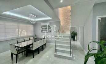 Imagem 6: SOBRADO À VENDA, CONDOMÍNIO MORADA DO HORTO, JUNDIAÍ SP, PRÓXIMO AO MAXI SHOPPING