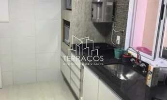 Imagem 5: BELÍSSIMO SOBRADO COM 120 M² NO NATURE VILLAGE II - JARDIM ERMIDA I - JUNDIAÍ - SP