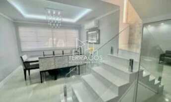 Imagem 7: SOBRADO À VENDA, CONDOMÍNIO MORADA DO HORTO, JUNDIAÍ SP, PRÓXIMO AO MAXI SHOPPING