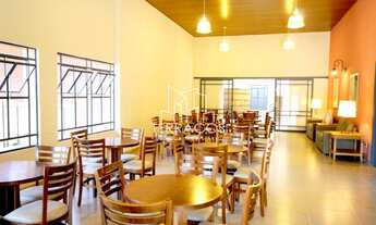 Imagem 5: TERRENO ALTO PADRÃO - CONDOMÍNIO QUINTA DO PINHAL - CABREÚVA - A PARTIR DE 1000 M²