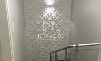 Imagem 7: BELÍSSIMO SOBRADO COM 120 M² NO NATURE VILLAGE II - JARDIM ERMIDA I - JUNDIAÍ - SP