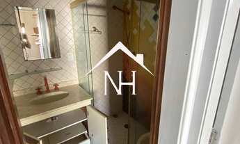 Imagem 4: Apartamento a venda com 257m² com 4 suítes, 4 vagas de garagem, no Brooklin, São Paulo