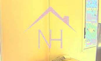 Imagem 6: Apartamento em Condomínio Resort à venda com 117m² com 3 dormitórios, sendo 1 suíte e com