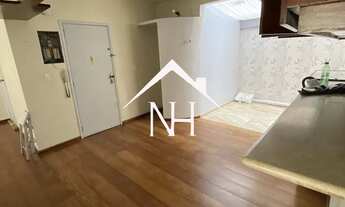 Imagem 7: Apartamento a venda com 257m² com 4 suítes, 4 vagas de garagem, no Brooklin, São Paulo