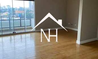 Imagem 1: Cobertura com 4 Quartos e 3 banheiros à Venda, 340 m² - Vila Sônia, são paulo