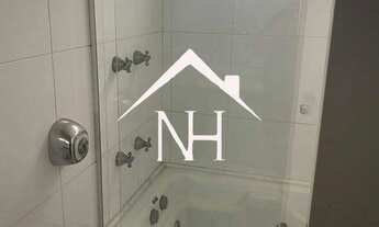 Imagem 3: Cobertura com 4 Quartos e 3 banheiros à Venda, 340 m² - Vila Sônia, são paulo