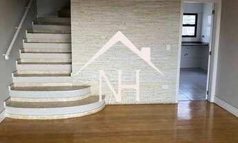 Imagem 2: Cobertura com 4 Quartos e 3 banheiros à Venda, 340 m² - Vila Sônia, são paulo