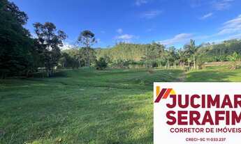 Imagem 3: TERRENO PLANO E LIMPO NO BAIRRO OLIVEIRA EM TIJUCAS